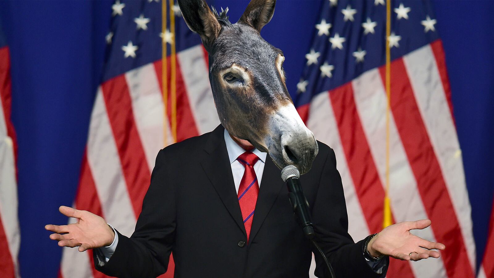 articles/2014/10/31/the-dems-midterm-performance-anxiety/141030-tomasky-democrats-midterms-tease_hcfekp