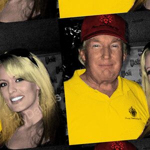 180112-stern-stormy-daniels-trump-hero_gnhezc