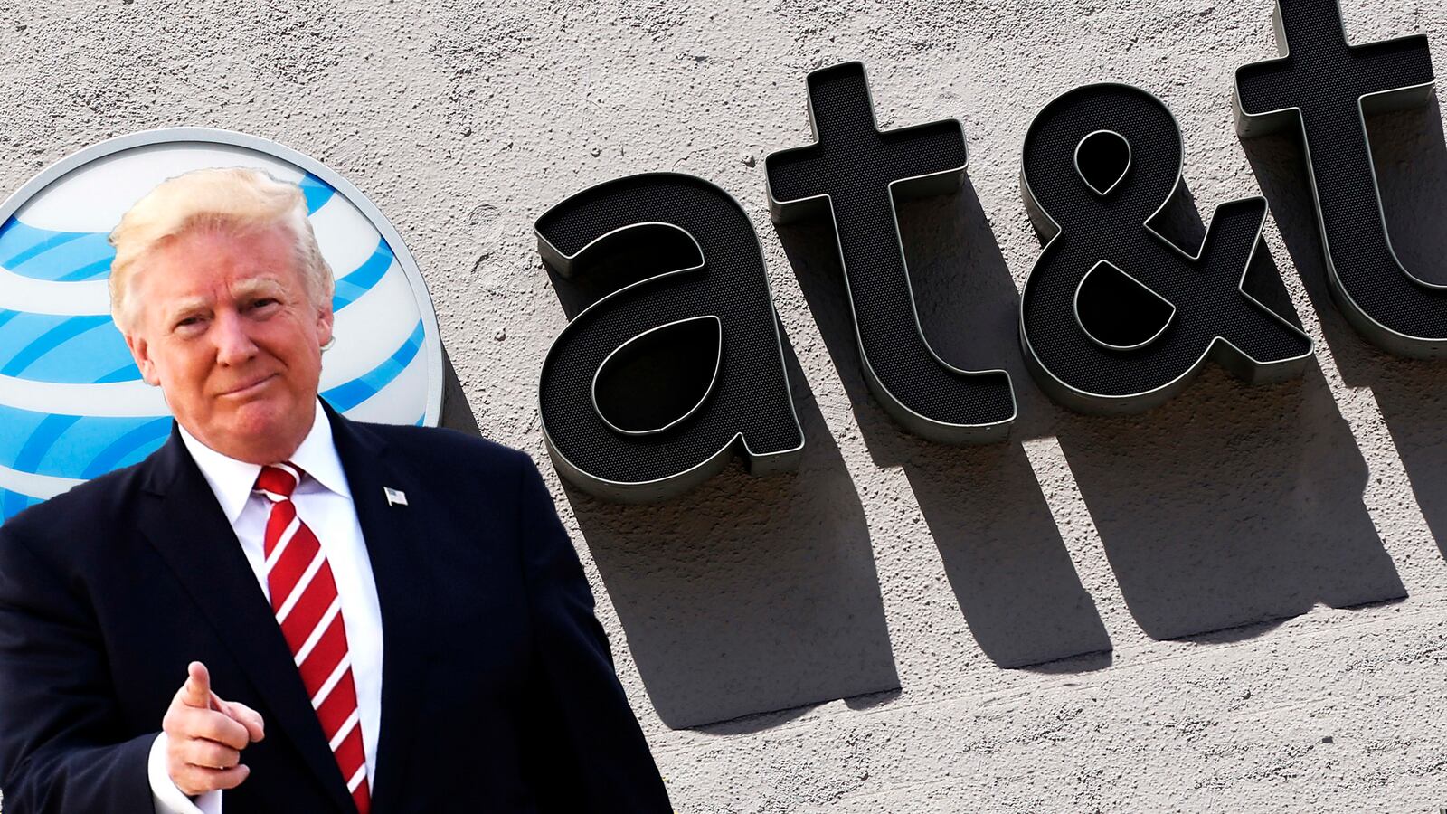 171221-weill-trump-att-tease_jylhmw