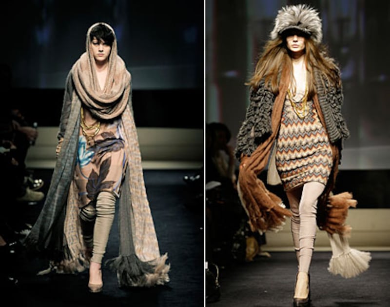 galleries/2009/03/05/recess-from-the-recession/espinosa-spring---missoni_ymvyg4