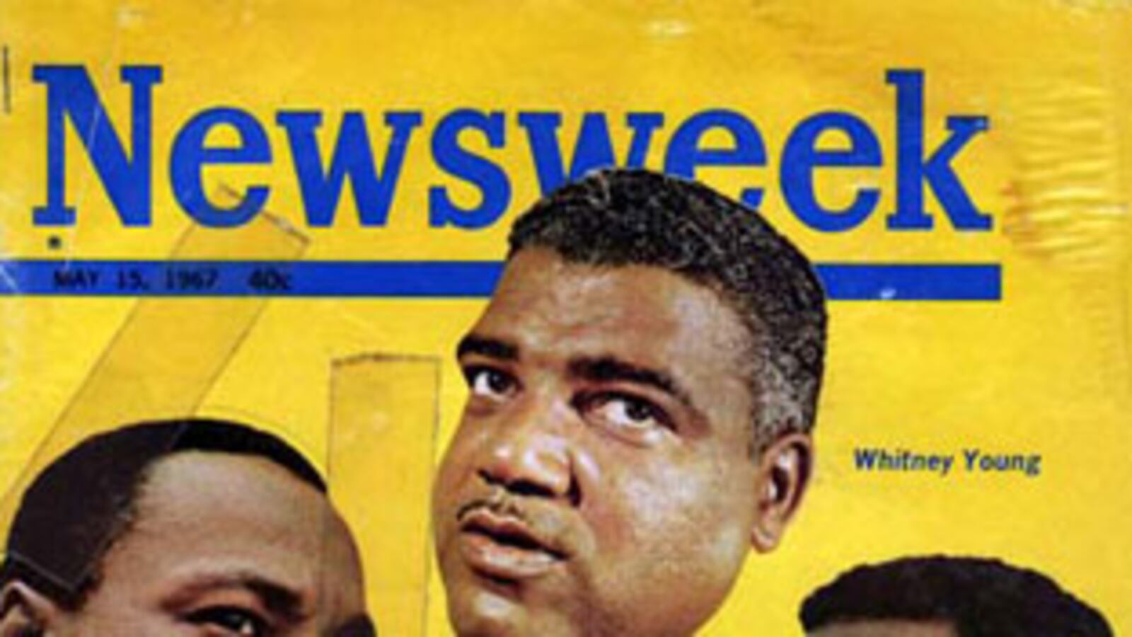 galleries/2010/05/05/newsweek-covers/newsweek-covers-1_zay5qc