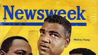 galleries/2010/05/05/newsweek-covers/newsweek-covers-1_zay5qc