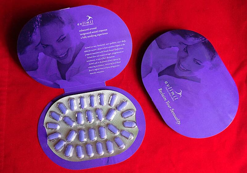 galleries/2009/11/24/robot-nurses-and-more-medicine-from-the-future/future-med-innovations---female-viagra_umyizp