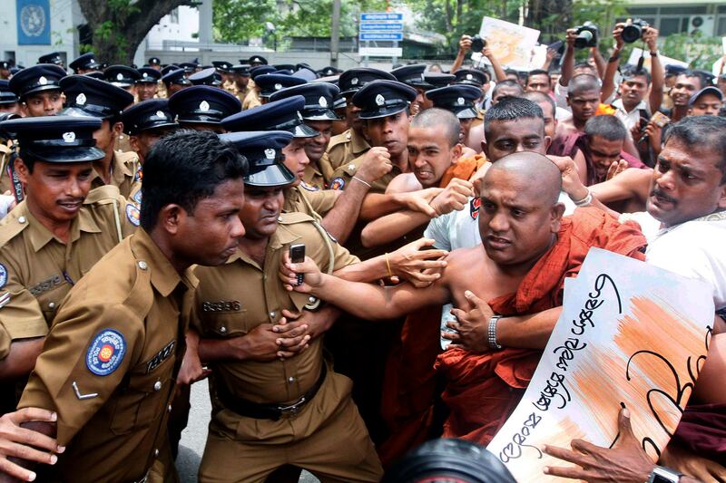 galleries/2013/08/30/the-week-in-photos-august-30-2013-photos/130829-week-in-pics09_ryrzre