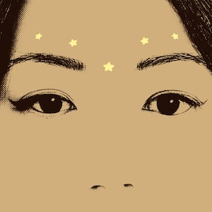 Carina Hsieh shares her experience with baby botox.