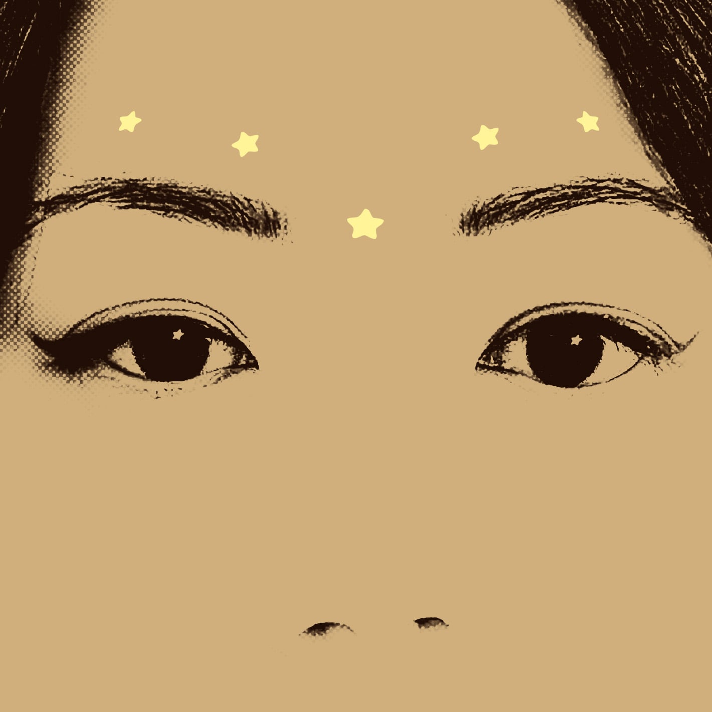 Carina Hsieh shares her experience with baby botox.