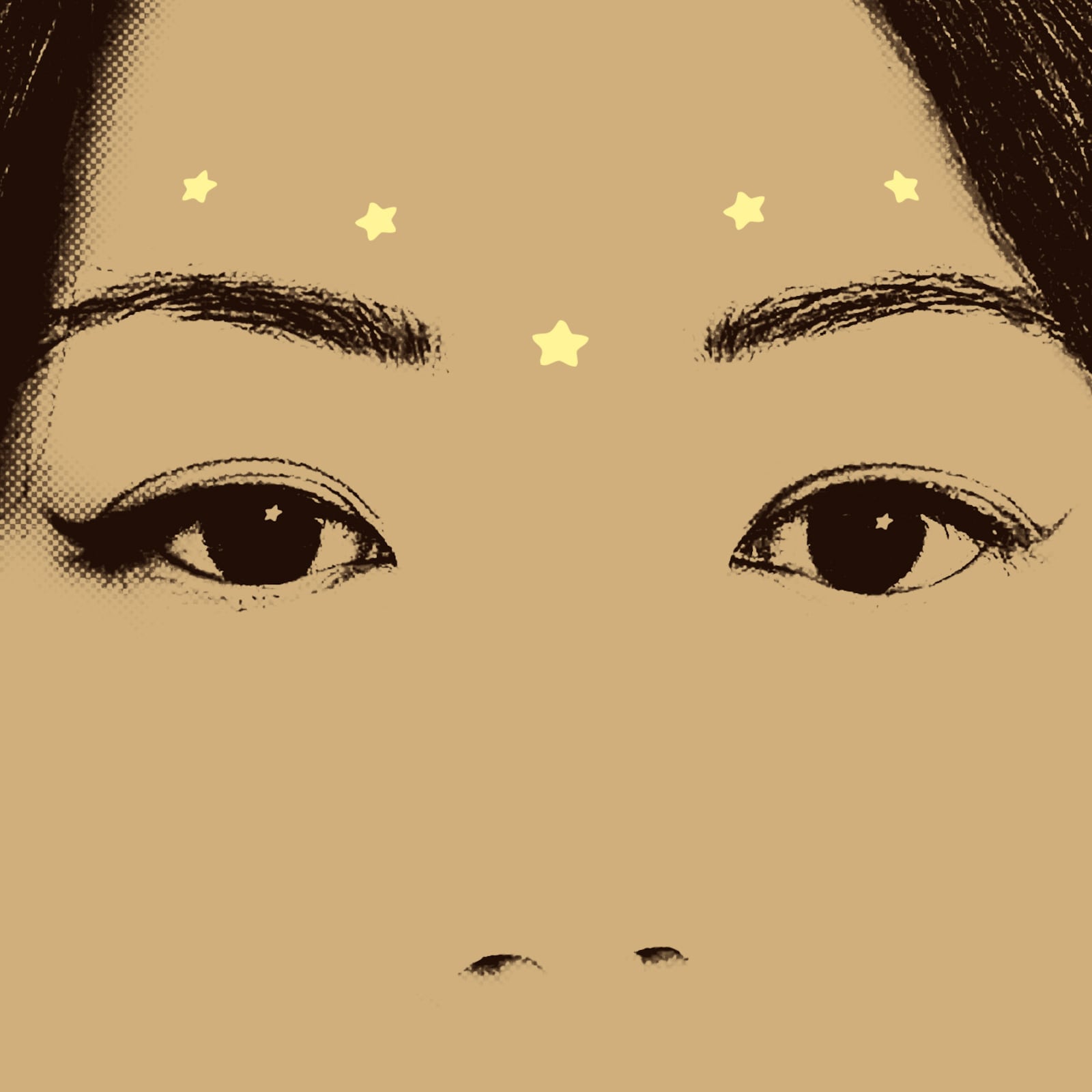 Carina Hsieh shares her experience with baby botox.