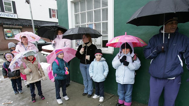 galleries/2011/01/21/america-s-smartest-kids/smartest-kids---massachusetts_fstqbb