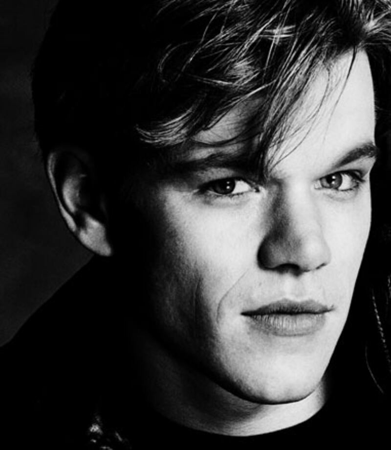 galleries/2009/09/09/greg-gorman-in-their-youth/gorman---damon_tdivrd