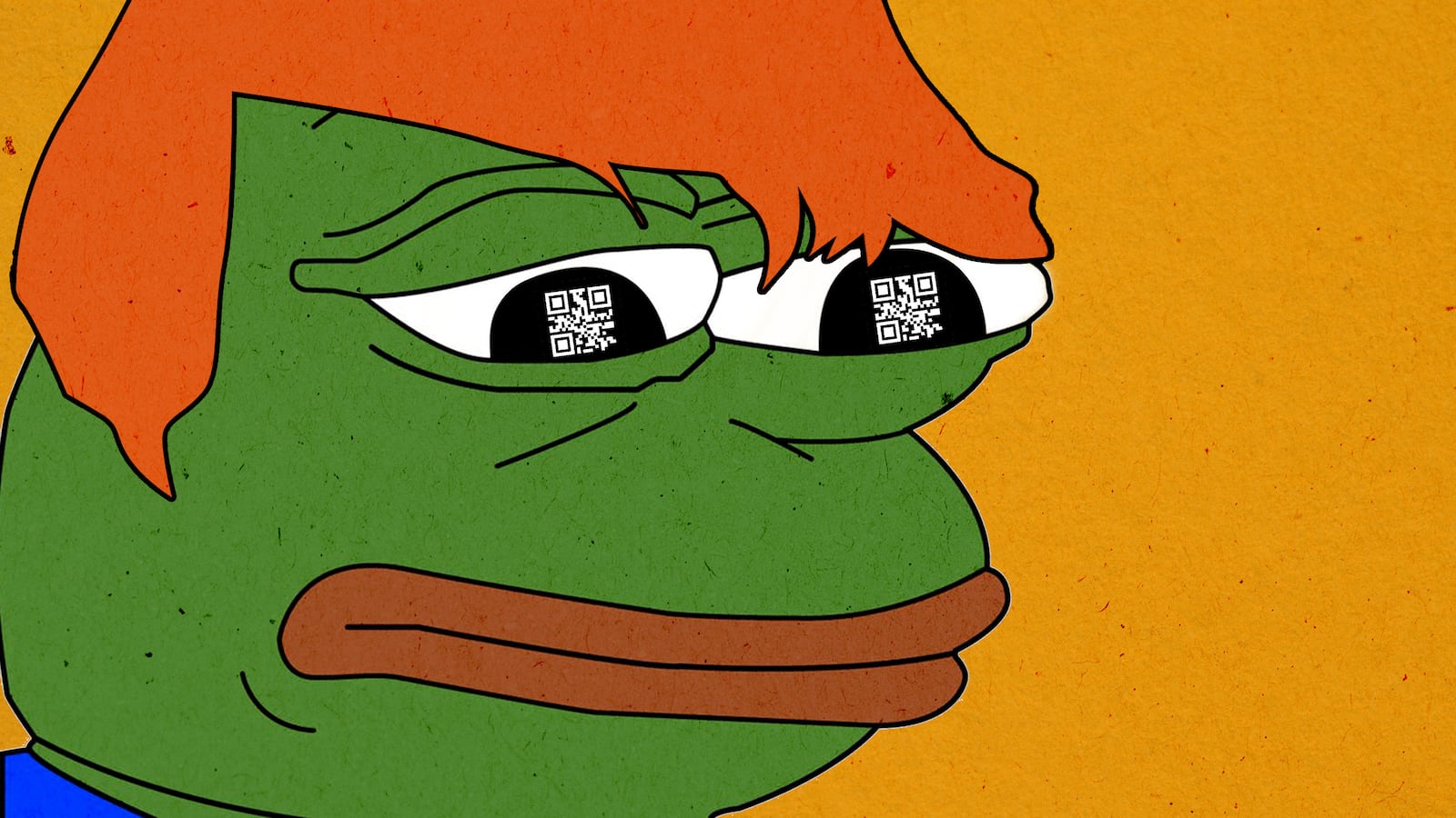 190509-markay-pay-dirt-chuck-johnson-hero_gifu2f