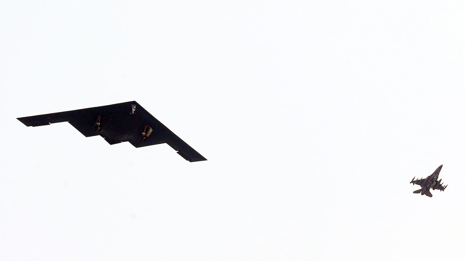 cheats/2013/03/28/u-s-flies-stealth-bombers-in-s-korea/130328-korea-bomb-cheat_udjwe1