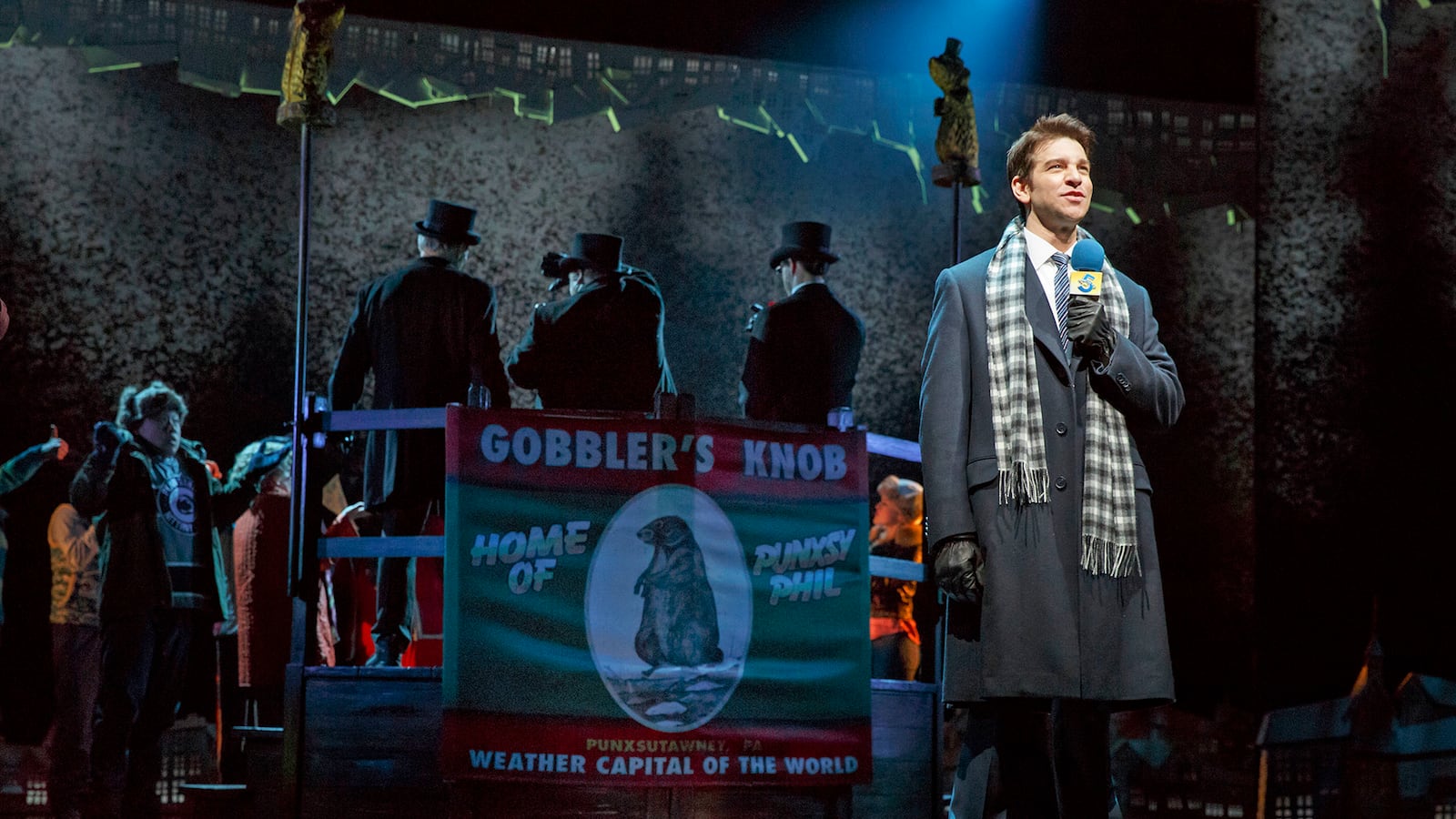 articles/2017/04/17/groundhog-day-fights-to-wake-from-its-broadway-nightmare/170417-teeman-groundhog-day-tease_pg3mee