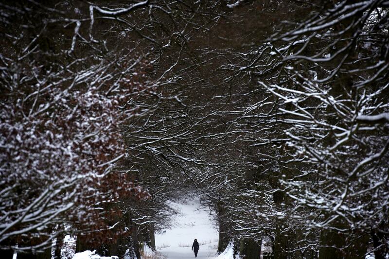 articles/2013/06/25/the-unfindable-place-robert-macfarlane-s-holloway/130621-platt-macfarlane-tease_jtrdqx