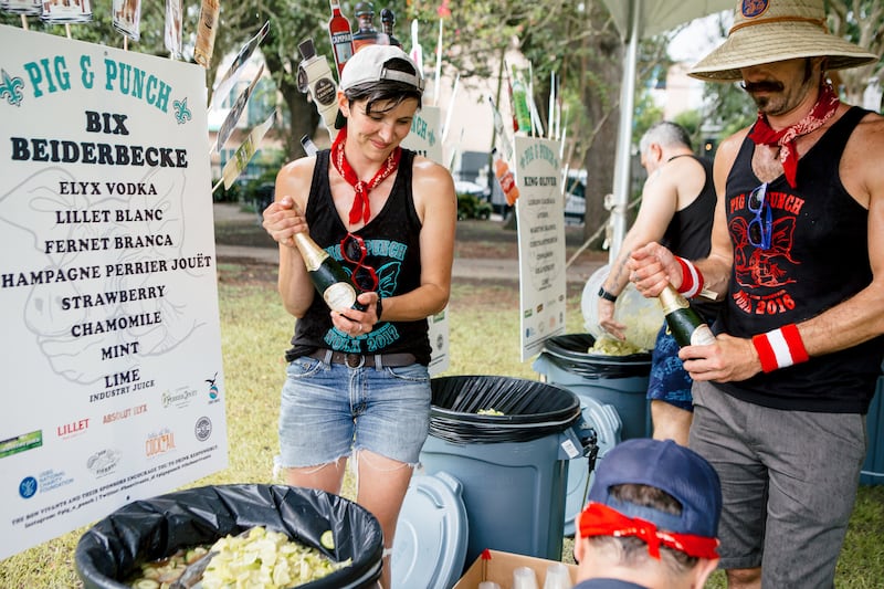 190711-HF_10-rounds-embed1_mxo7ce