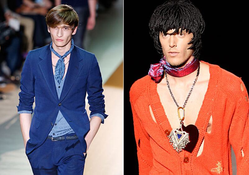 galleries/2010/06/22/milan-fashion-trends/milan-fashion-trends---necklaces_gzwr1n