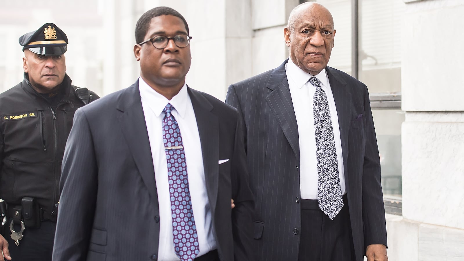 180404-Egan-Cosby-dispatch-hero_bka97s