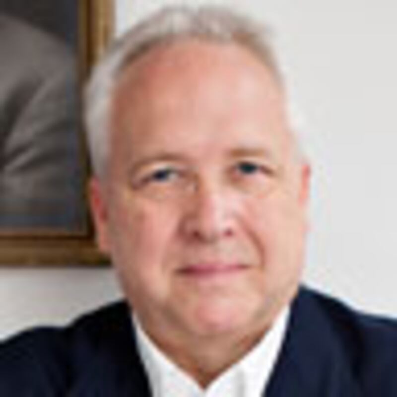 articles/2010/06/15/obamas-oval-office-speech-reactions-and-commentary/author-photo---rick-outzen_w3fpvc