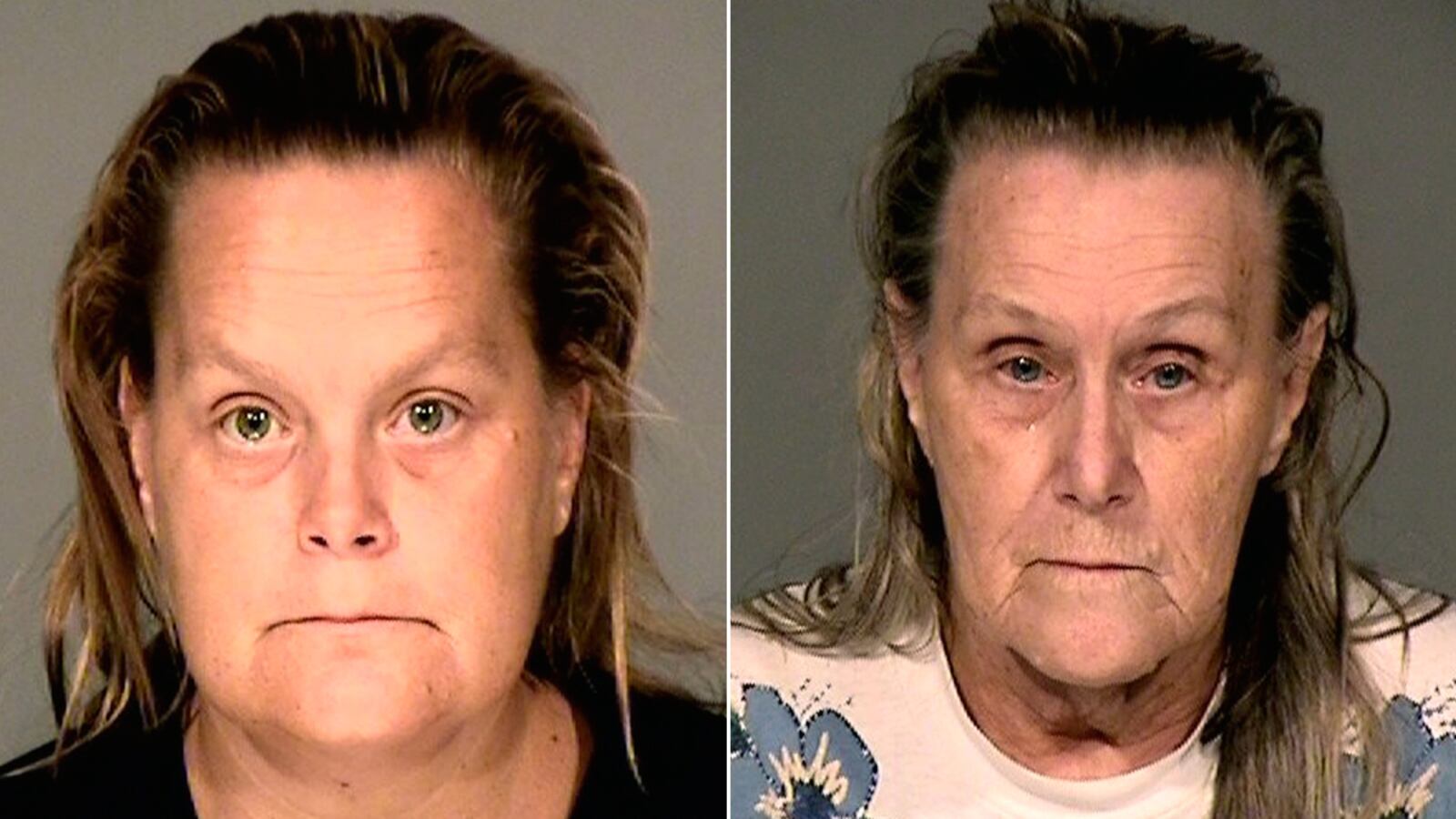 cheats/2011/07/29/family-charged-in-murder-of-girl-10/ame-deal-murder-arrest-cheat_dibgxt