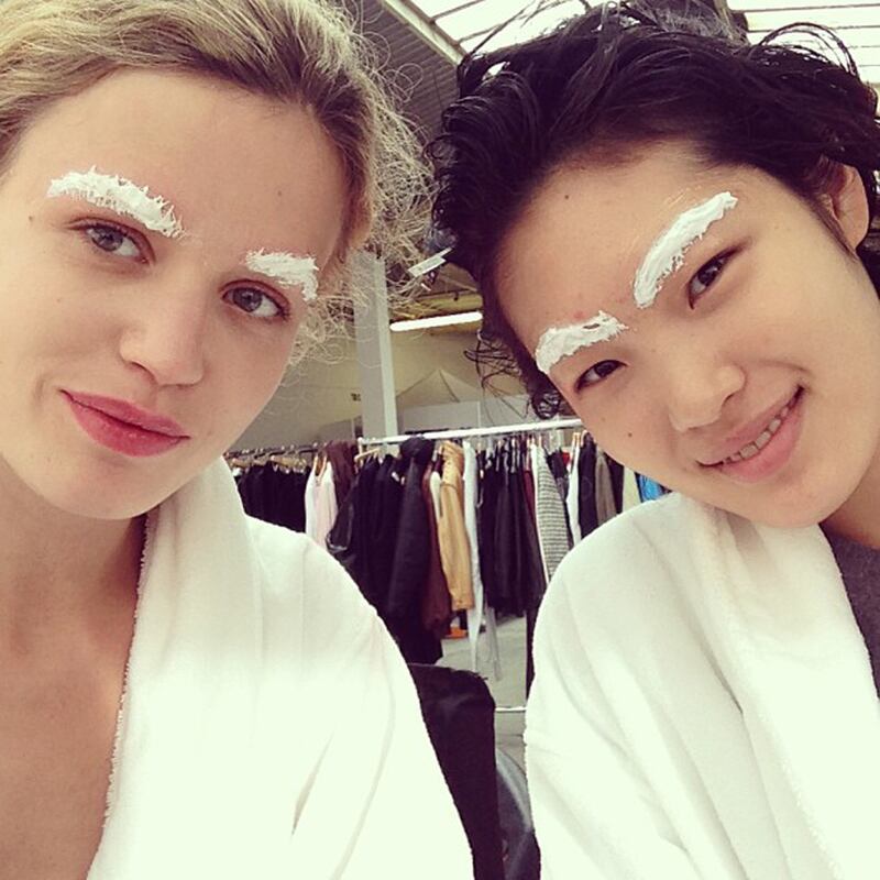 galleries/2013/06/08/ireland-baldwin-rihanna-more-fashion-instagrams-photos/130607-georgia-may-jagger_ystmry