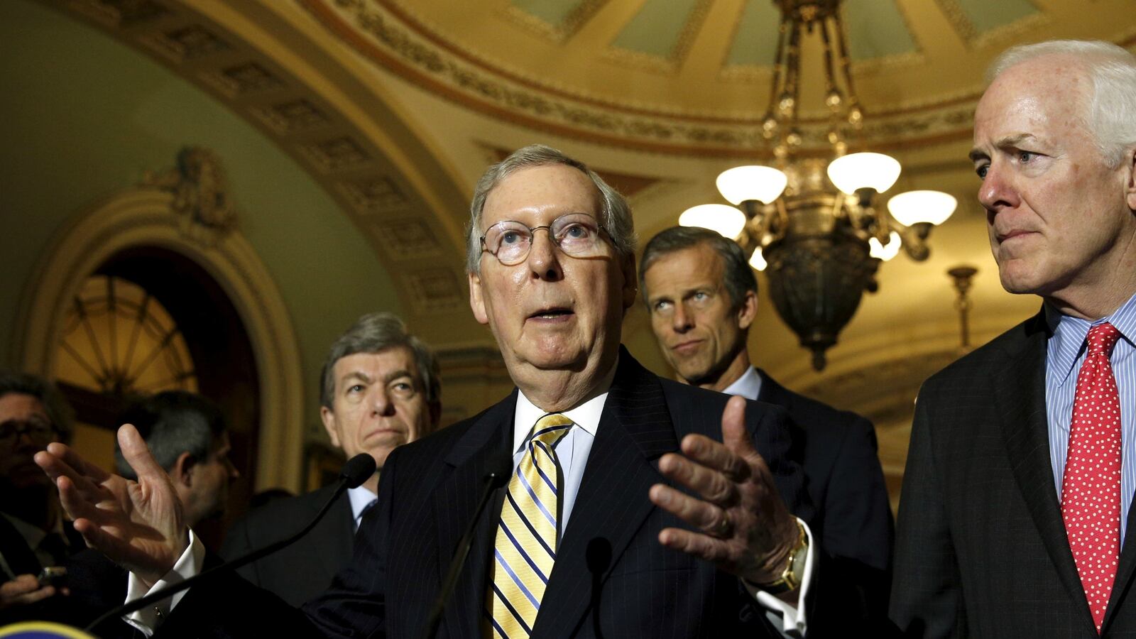 cheats/2015/06/11/senate-rejects-patriot-act-2-0/150611-mcconnell-cheat_tf8osa