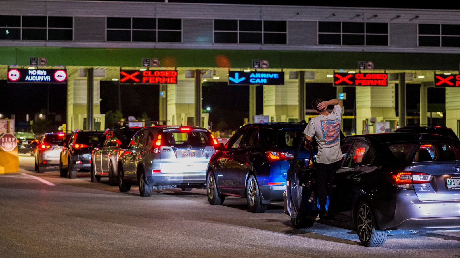 2021-08-09T070418Z_1273510382_RC2D1P9MY02L_RTRMADP_3_HEALTH-CORONAVIRUS-USA-CANADA_yktkli