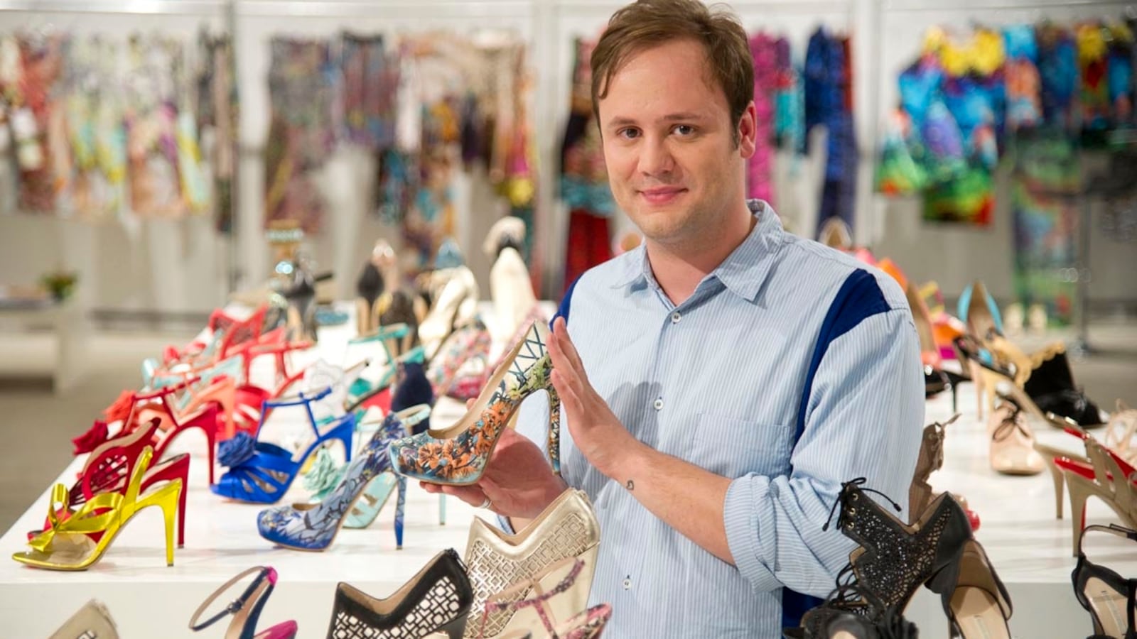 articles/2012/05/01/london-shoe-star-nicholas-kirkwood-on-opening-new-york-store-and-more/nicholas-kirkwood-wilkinson_ahpfxl