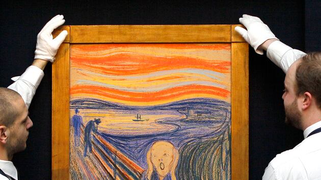 articles/2012/05/03/who-won-the-bidding-match-over-munch-s-the-scream/edvard-munch-auction-peers-box_lk77zw