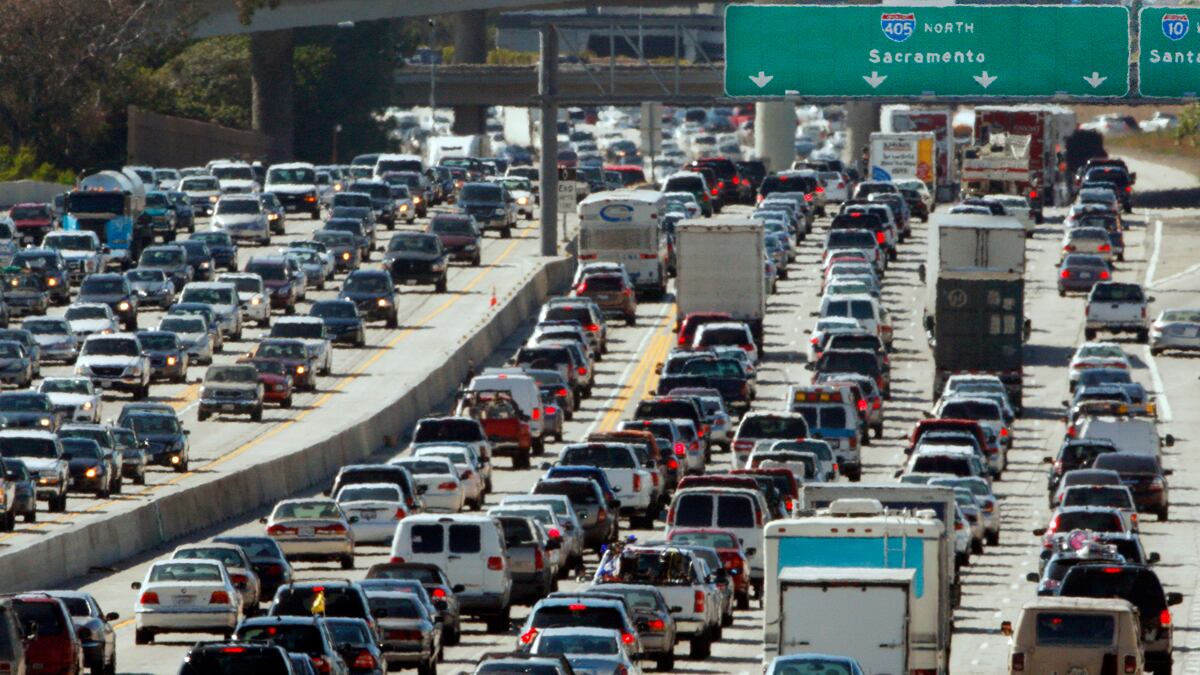 articles/2011/07/15/carmageddon-l-a-awaits-apocalypse-or-is-it-just-roadwork/carmageddon-fernandez_nw0bck