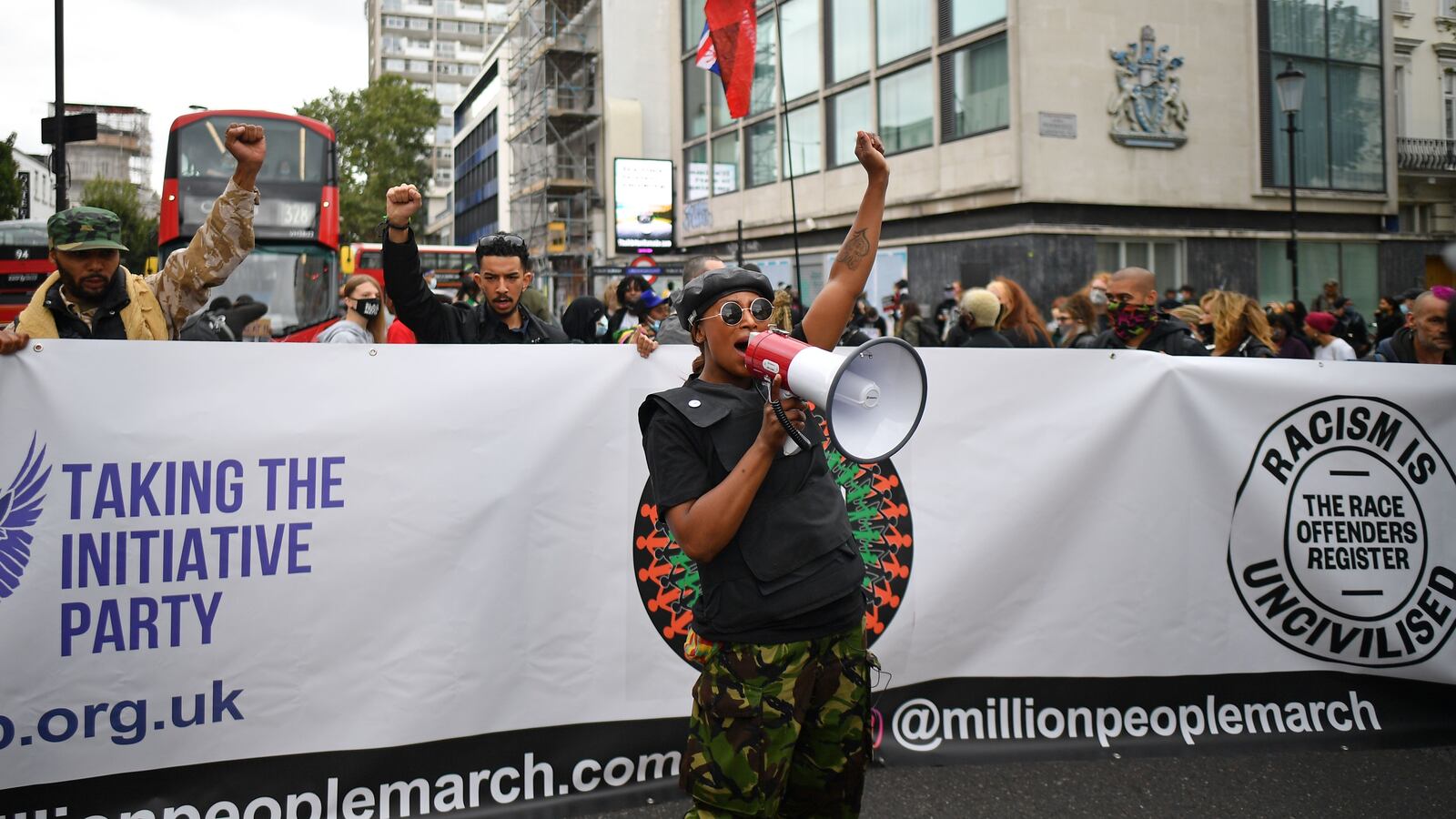 GettyImages-1228268868_ofaqru