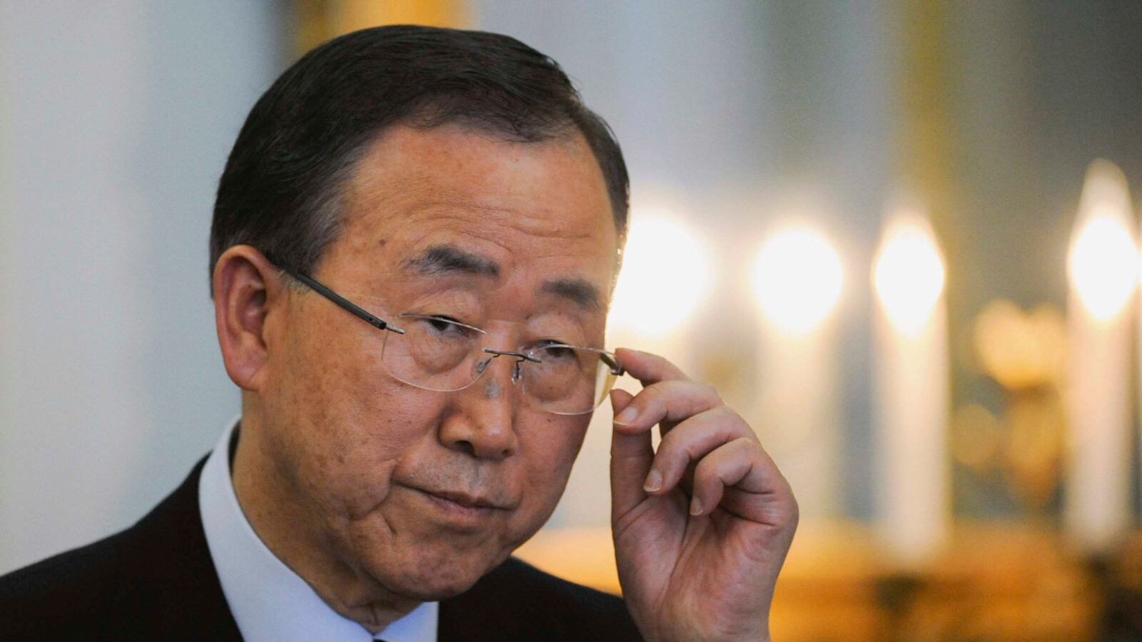 cheats/2015/05/20/north-korea-cancels-un-chief-s-visit/ban-ki-moon-to-visit-iran-cheat_u49x6w