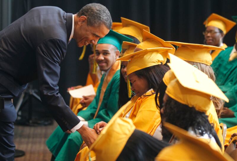 galleries/2011/05/17/top-commencement-speakers/commencement-speakers---obama_yp8jwg