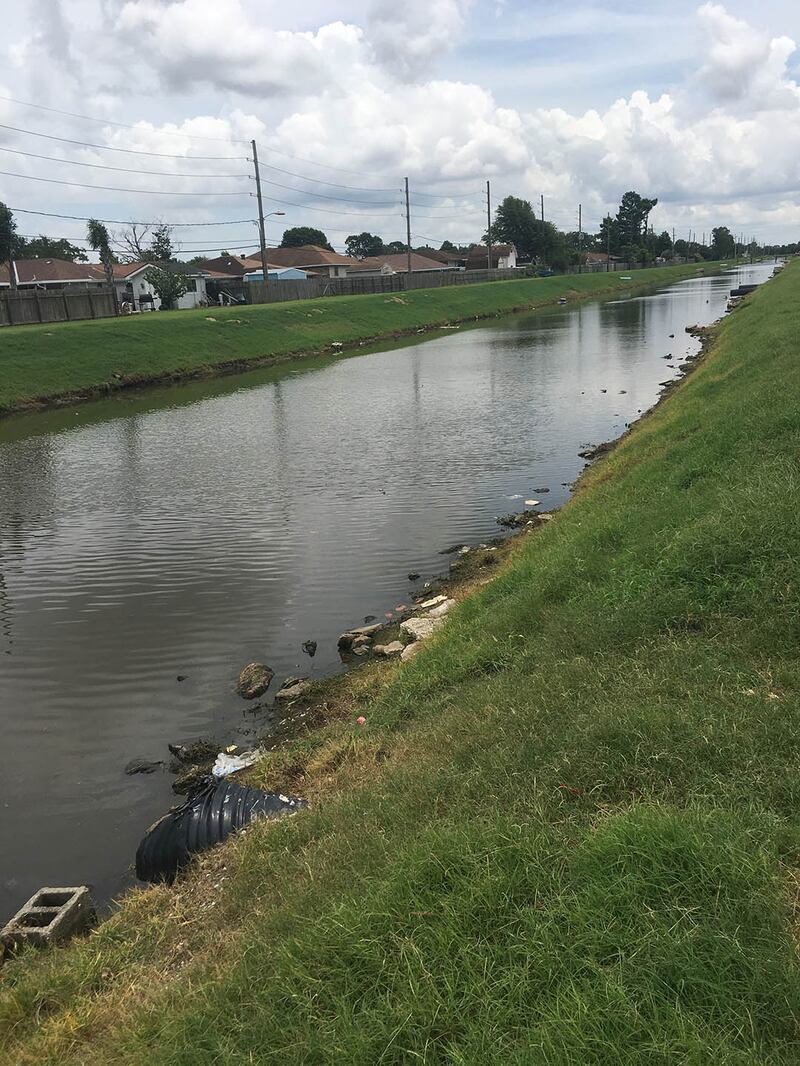 articles/2016/08/09/louisiana-sheriffs-hid-a-gun-that-could-free-a-man-and-then-blamed-hurricane-katrina/160808-kopplin-lousianna-gun3-embed_isrbj4