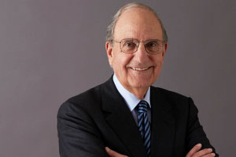 articles/2013/09/10/hero-summit-2013-presenters/hero-2013-bios-george-mitchell_tqfivx