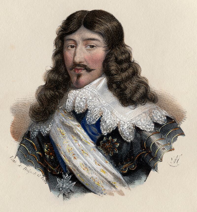 galleries/2013/05/13/men-in-makeup-throughout-time-photos/men-in-makeup-louis-xiii_ld9xje