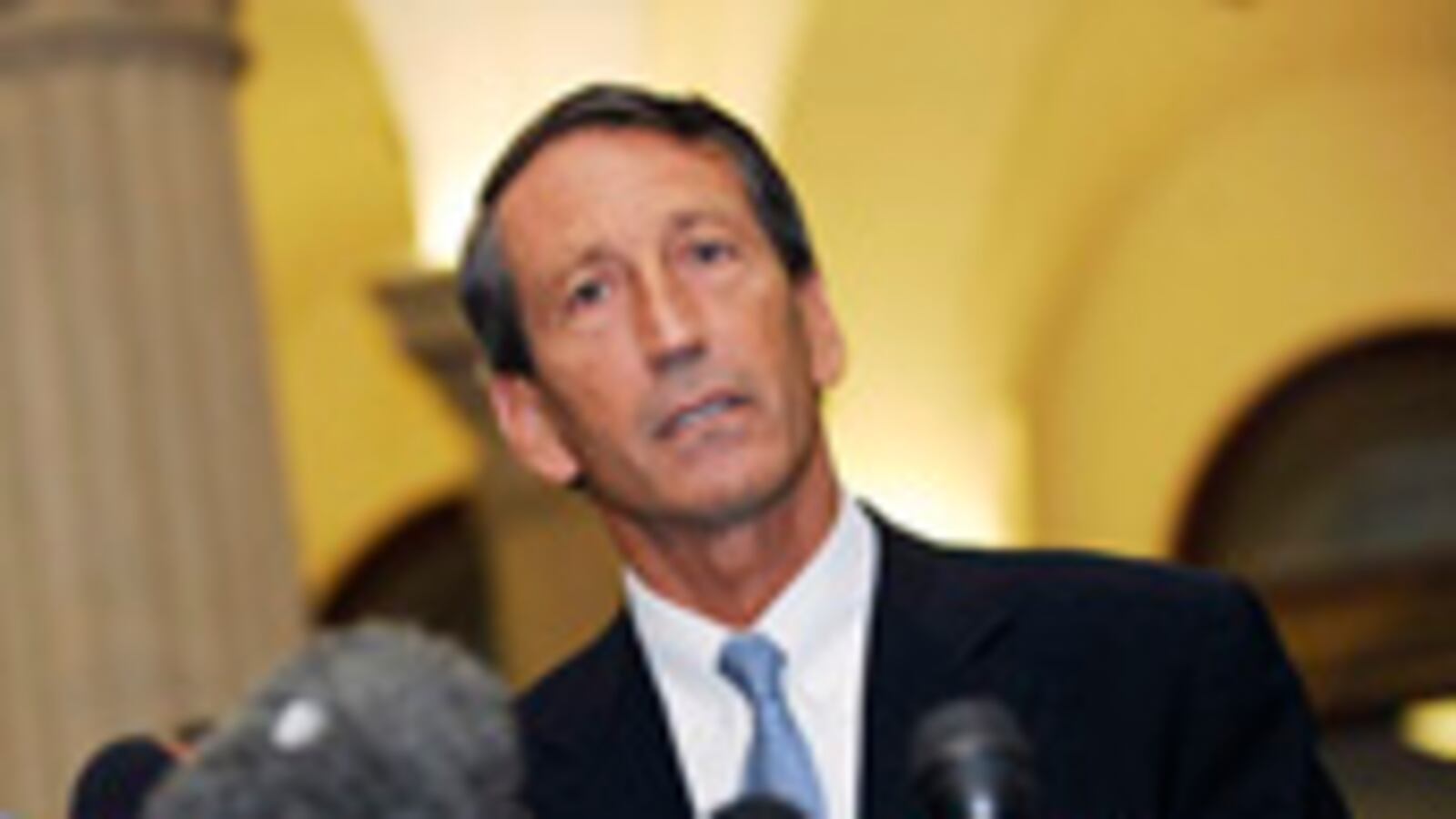 articles/2009/06/24/sanfords-dereliction-of-duty-trumps-his-hypocrisy/begala-mark-sanford_33921_kyl0ys