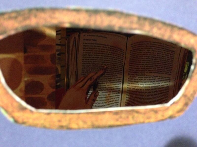 galleries/2014/08/01/the-power-of-literature-the-queer-book-diorama-project-photos/140801-queer-books-lin_sj4rwp