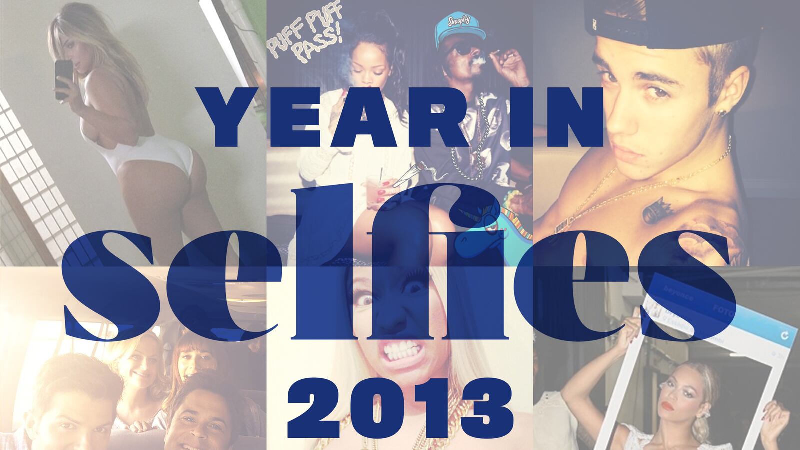 galleries/2013/12/28/the-best-celebrity-selfies-of-2013-photos/131227-year-selfies-tease_lb1vpr