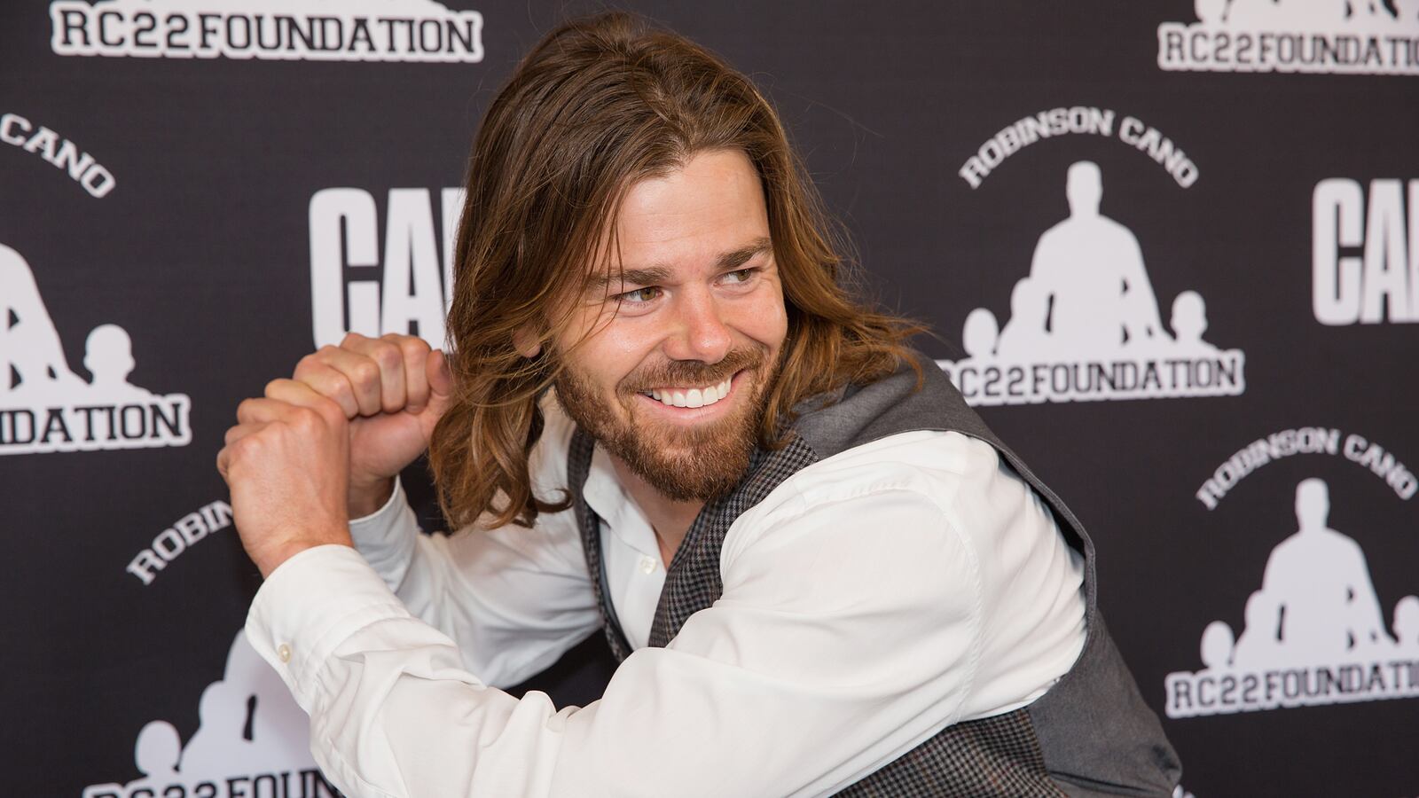 GettyImages-475812312_yn3o6e