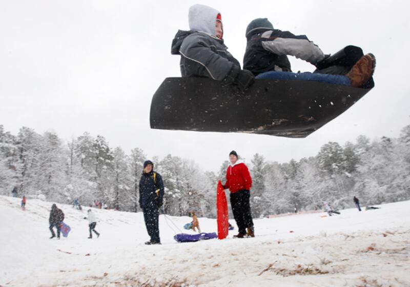 galleries/2010/12/26/blizzard-hits-the-northeast/snow-snow-snow-6_l0vym4