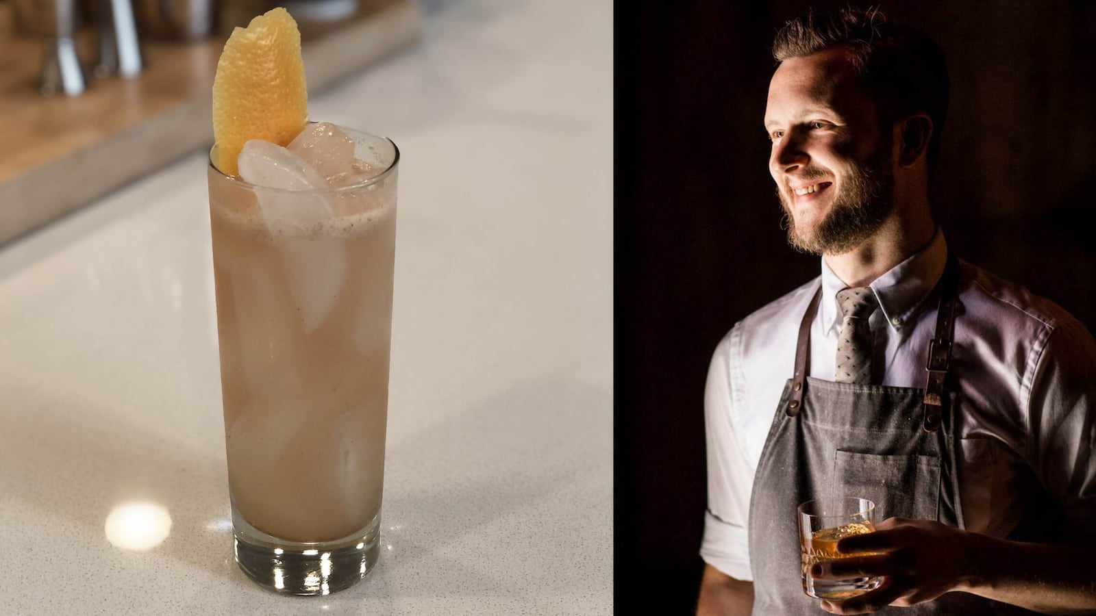 200126-rothbaum-belanger-tease2_copy_zuzpks