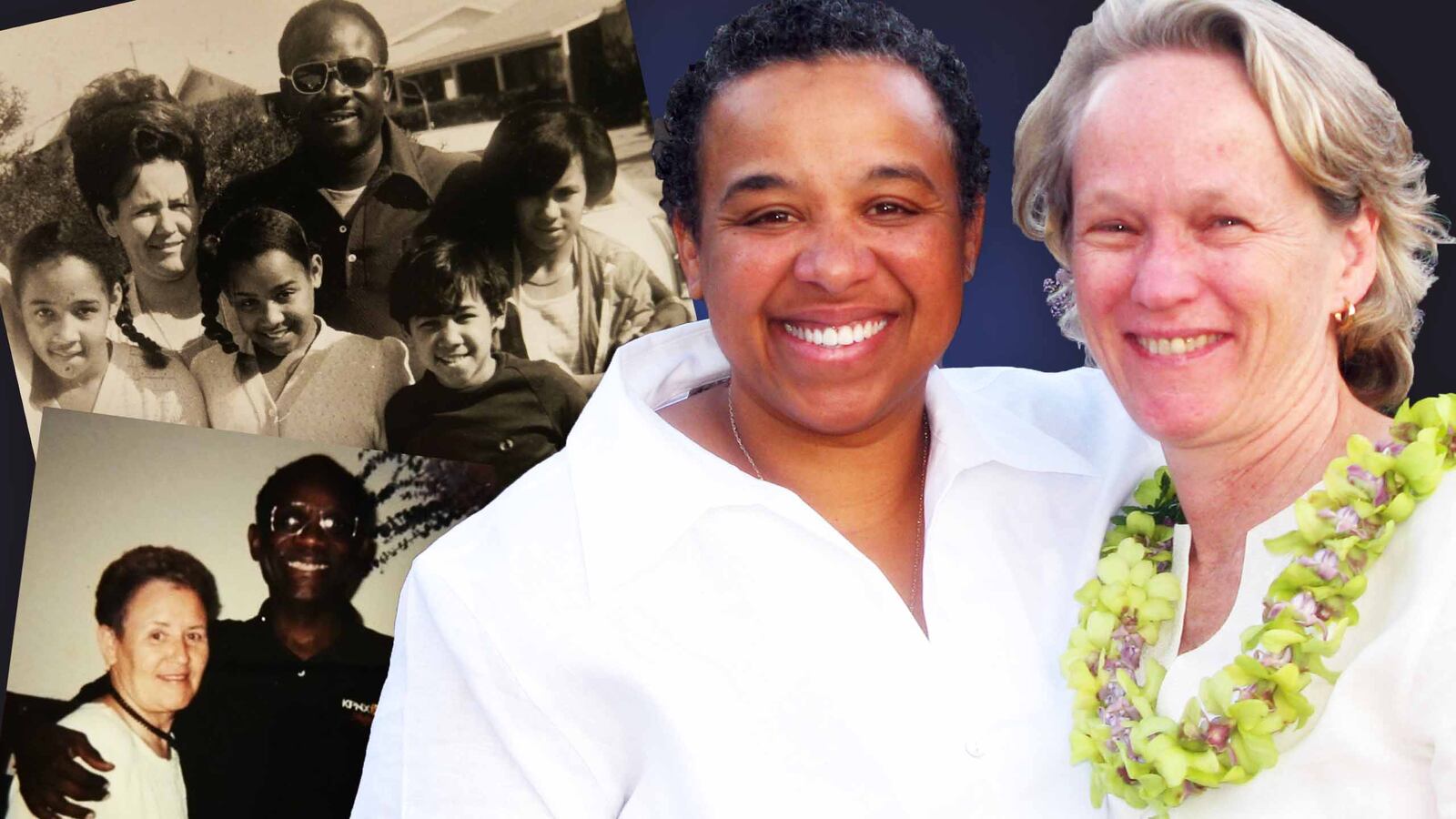 180211-green-essay-tease2_ofcrnn