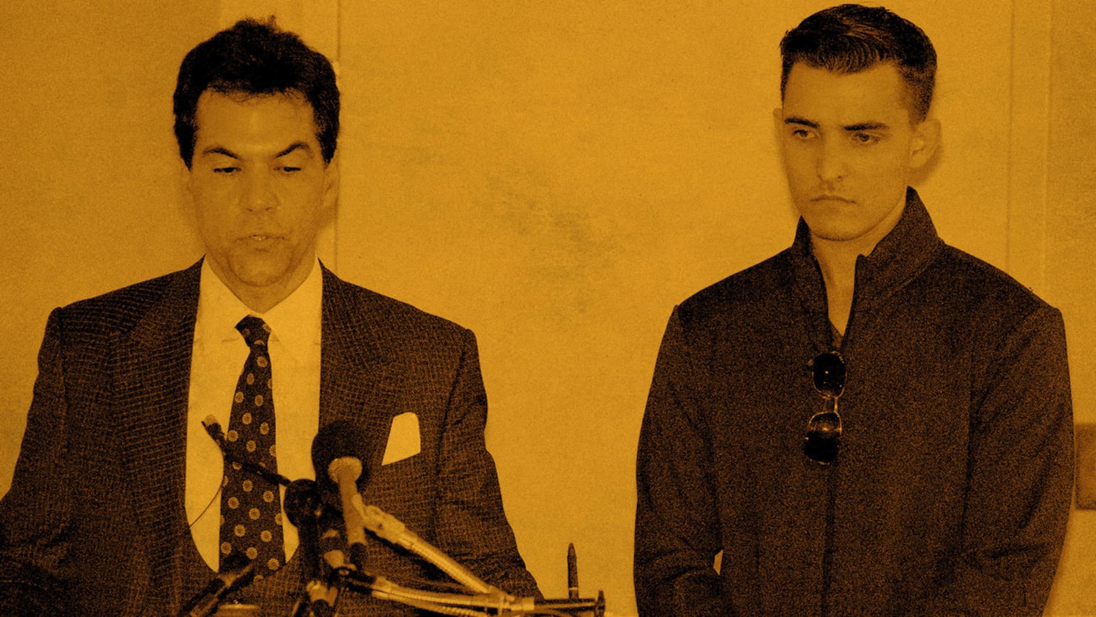 201027-Sommer-Burkman-Wohl-tease_wl5ns5