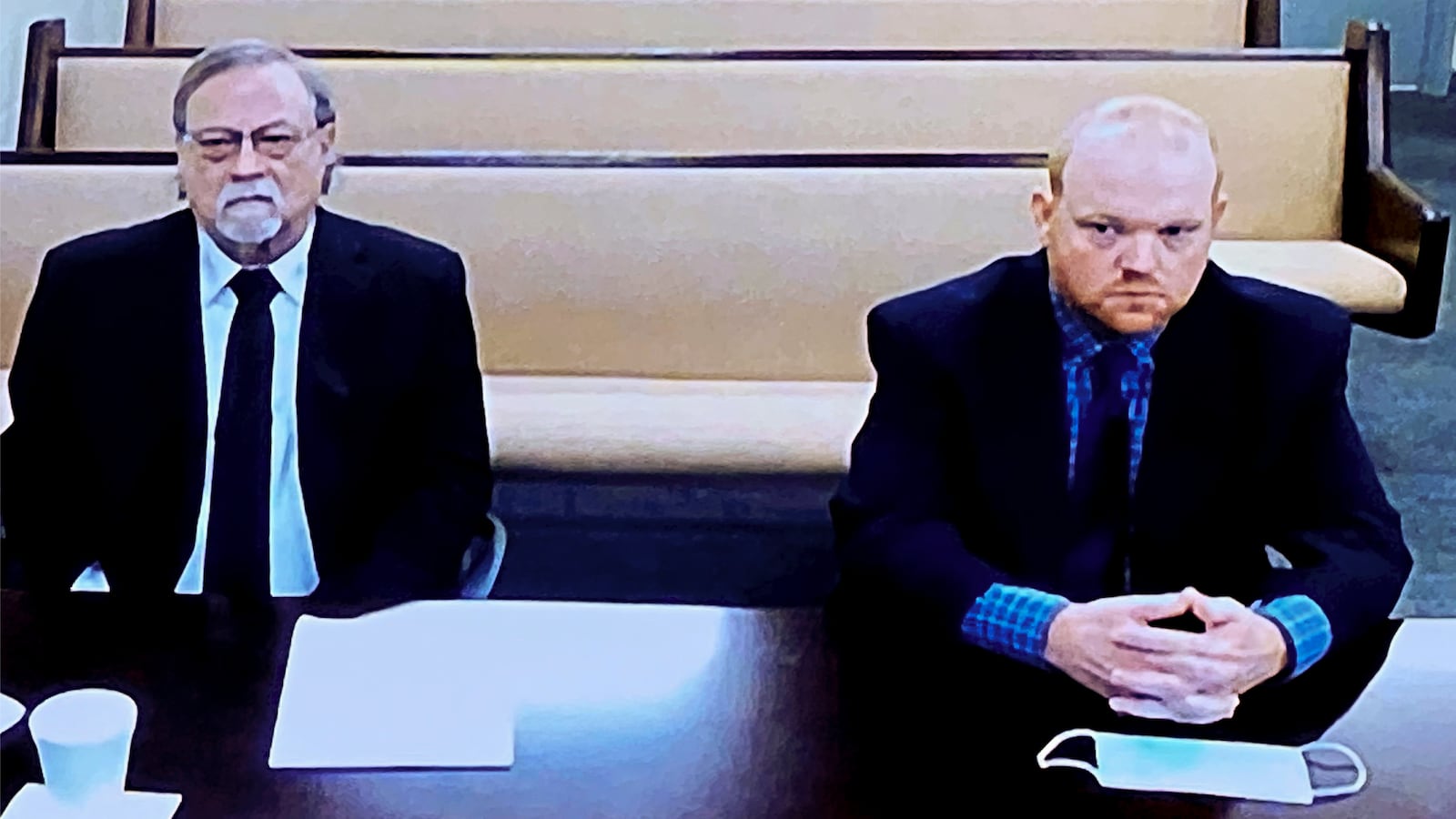 210806-Holloway-Citizens-Arrests-tease_djciil