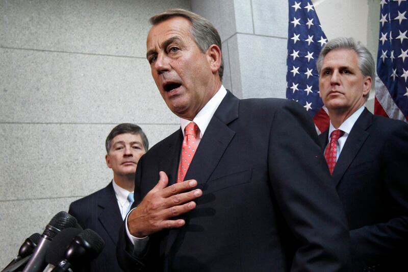 articles/2011/12/19/house-balks-at-passing-a-payroll-tax-cut-backed-by-president-obama/john-boehner-payroll-tax-murphy_xpgiam