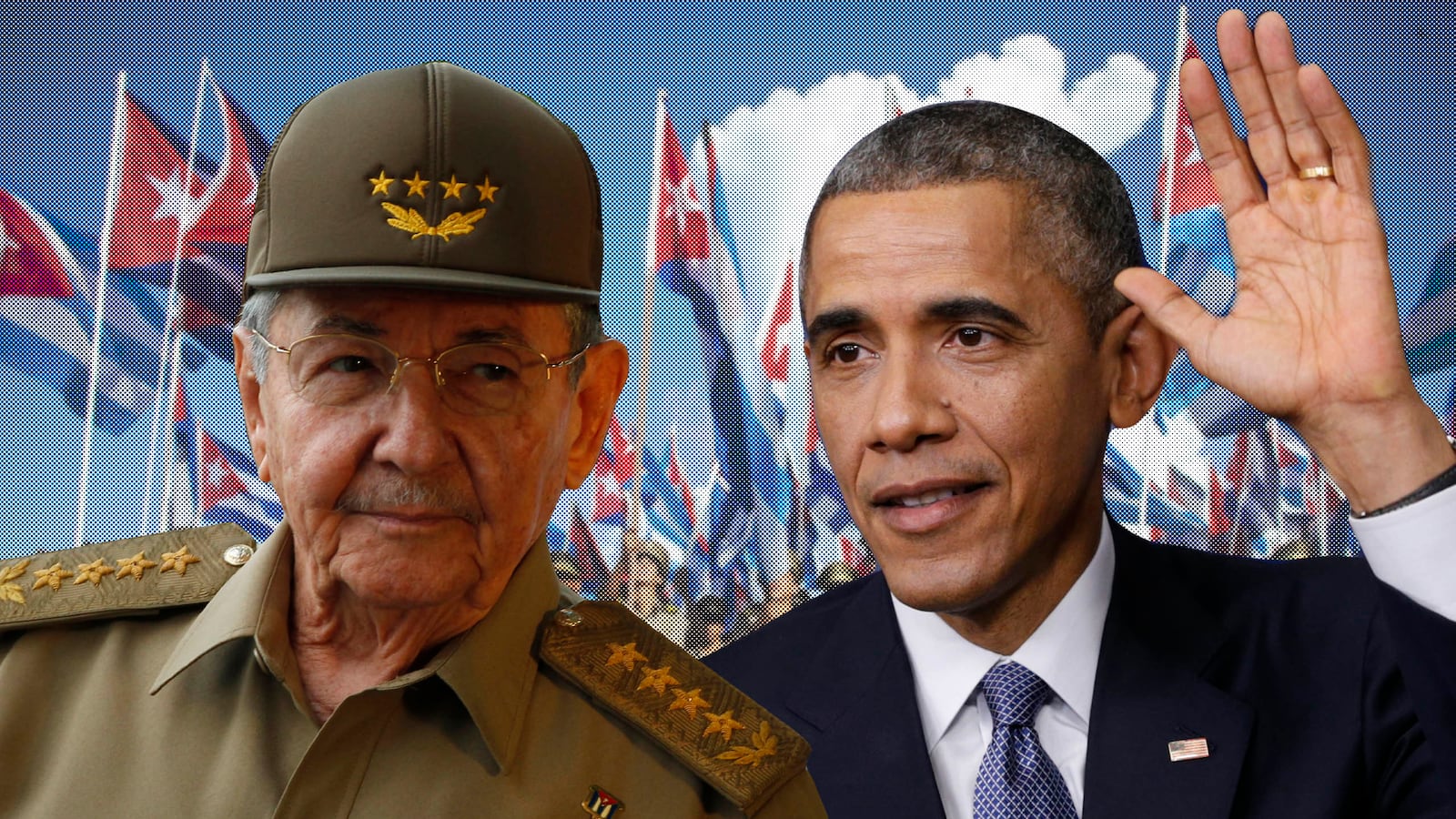 articles/2014/12/24/obama-s-one-hand-clap-with-castro/141223-mcintyre-obama-cuba-tease_bazwjl