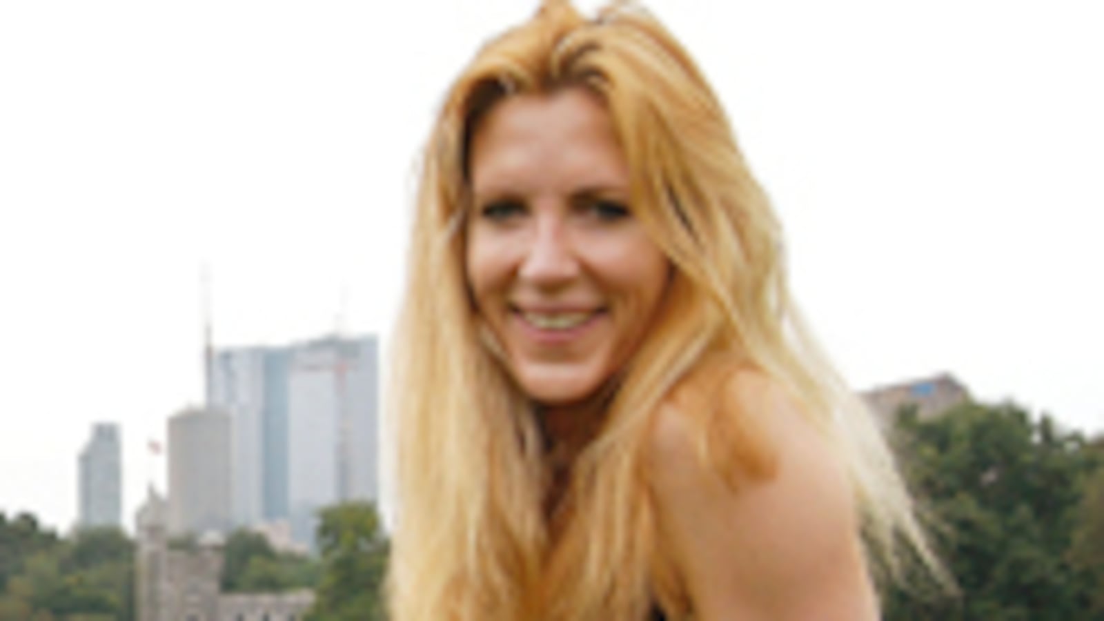 articles/2010/08/19/ann-coulter-the-gay-speech-flap/latimer-coulter_121003_abj9o6