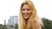 articles/2010/08/19/ann-coulter-the-gay-speech-flap/latimer-coulter_121003_abj9o6
