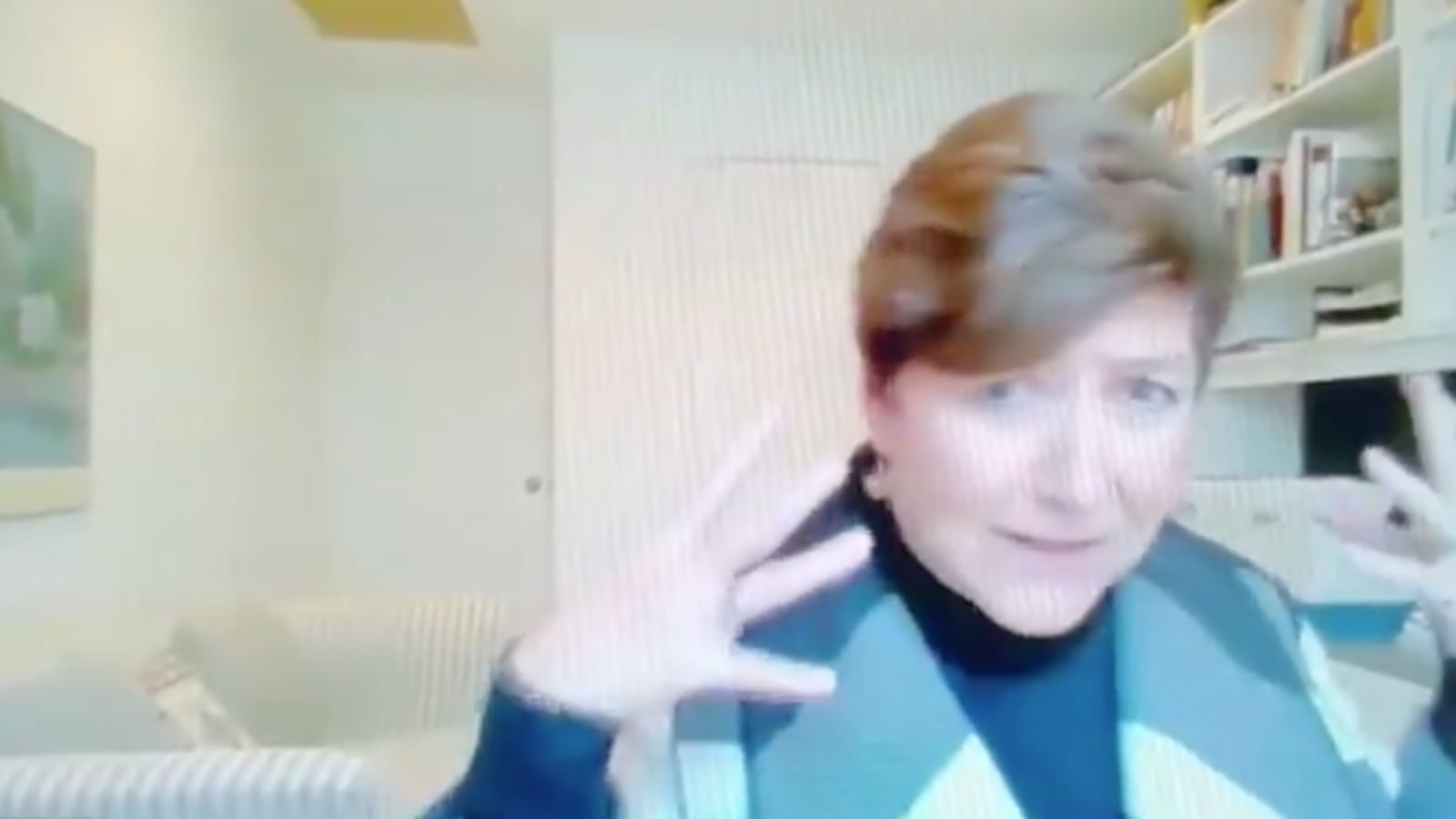 Screen_Shot_2021-03-10_at_11.16.36_PM_jyiwf1