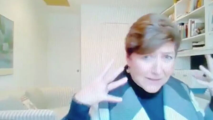 Screen_Shot_2021-03-10_at_11.16.36_PM_jyiwf1