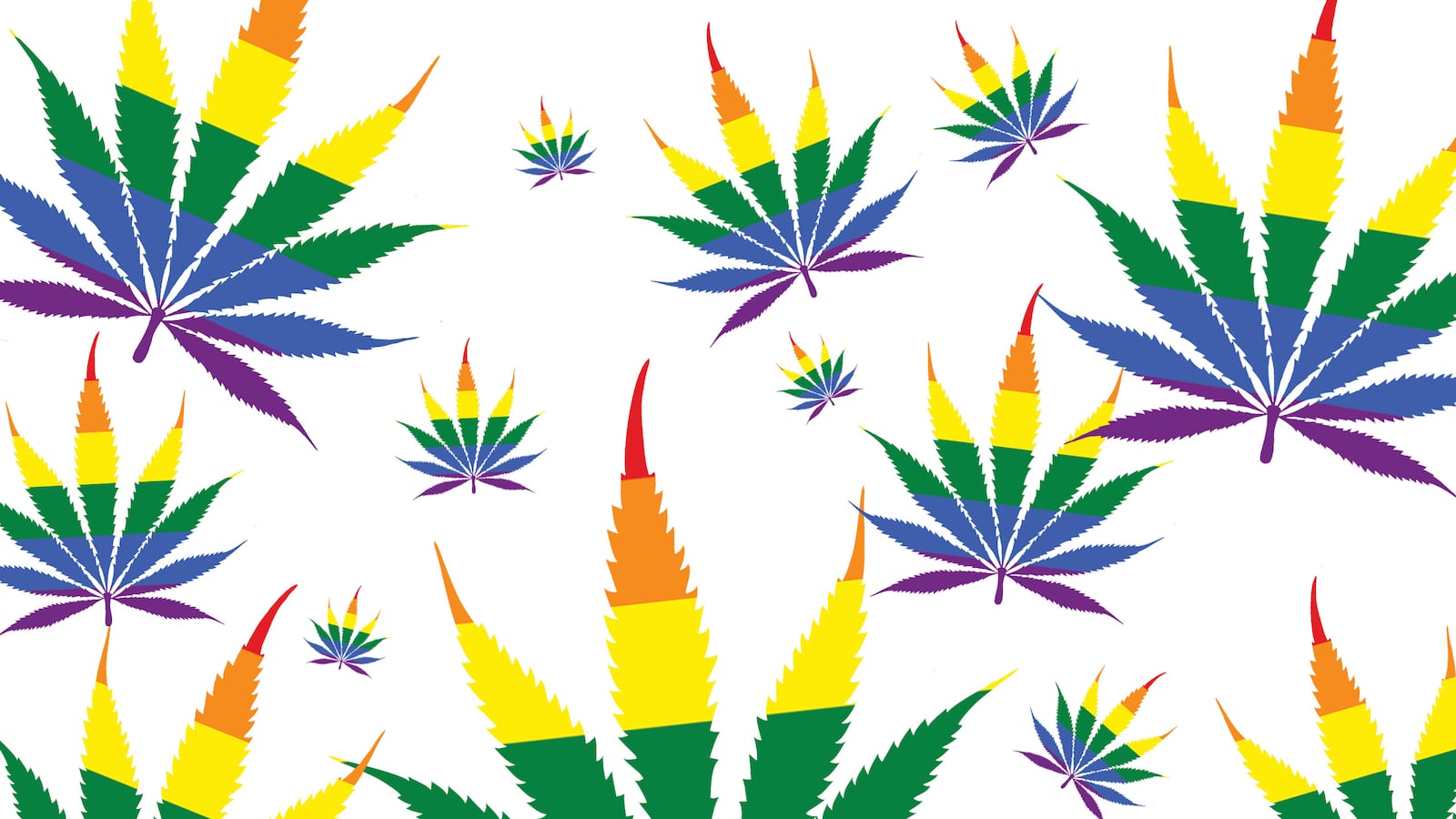 articles/2015/04/23/where-are-pot-inc-s-minorities/150422-vande-panne-pot-business-tease_pkjj9k